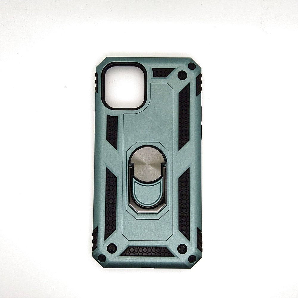 New Armour Hard Metal 360 Magnetic Kickstand Free Shipping Protective Phone Case for apple iPhone 11 Pro