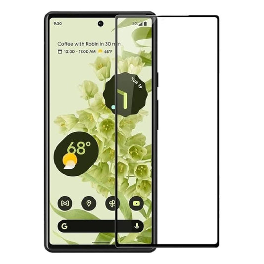 Google Pixel 7 Pro Screen Protector Tempered Glass