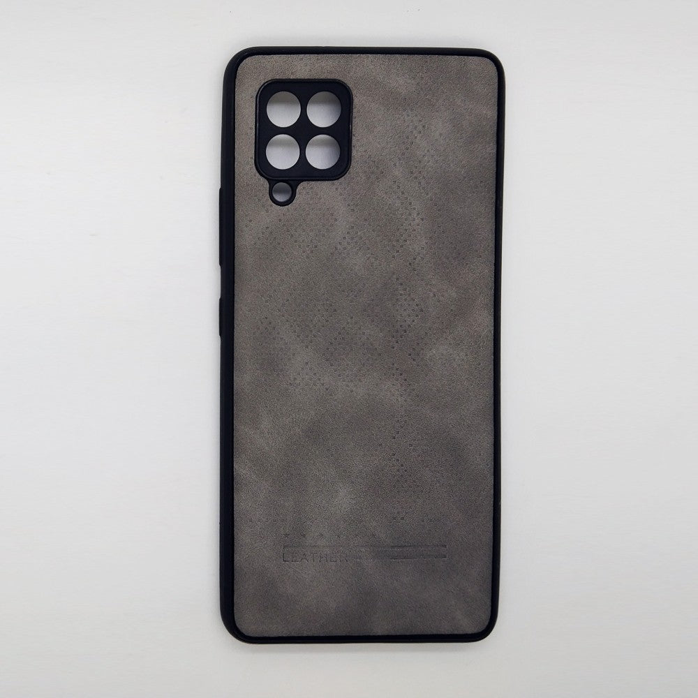 New Stylish Design Rubber TPU Case for Sasmung M42