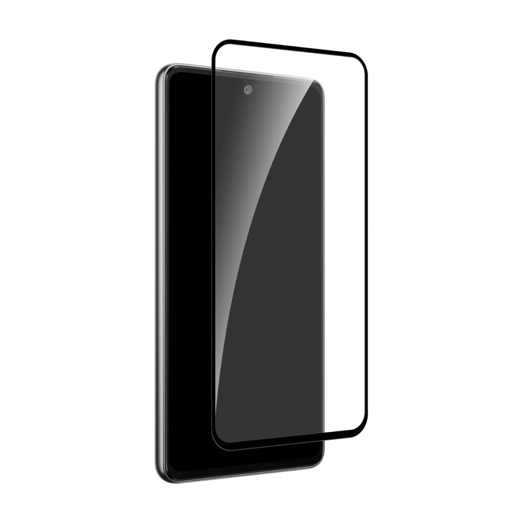 Samsung A35 Screen Protector Tempered Glass