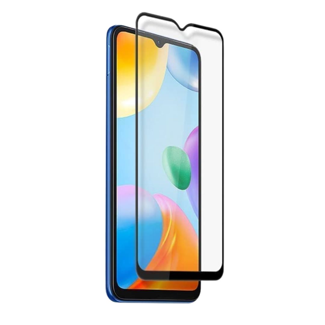 Xiaomi POCO C40 Screen Protector Tempered Glass