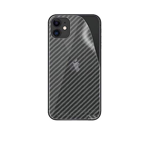 4in1 Protection pack for iPhone 12 Mini
