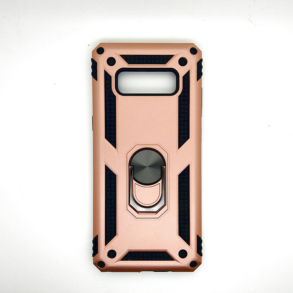 New Armour Hard Metal 360 Magnetic Kickstand Free Shipping Protective Phone Case for Samsung Note 8
