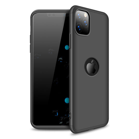 Original GKK Dual Tone 360º Case for apple iPhone 11 Pro Max