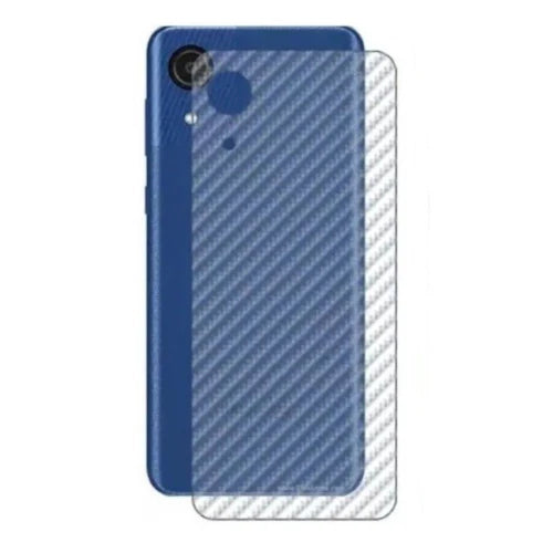 4in1 Protection pack for Samsung A03 Core