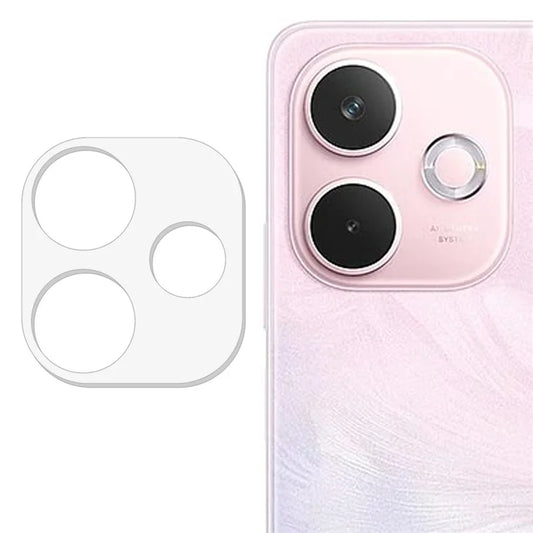 OPPO A5 Pro Camera Glass Protector HD Clear Guard