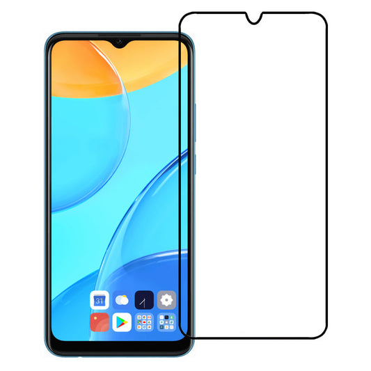 Screen Protector Tempered Glass for OPPO A15 / A15s
