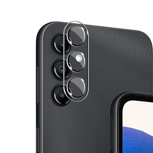 Samsung A05s Camera Glass Protector HD Lens Guard