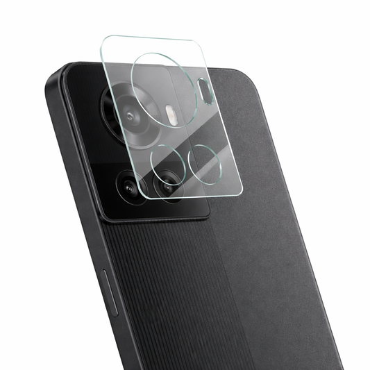 Oneplus 10R Camera Glass Protector HD Lens Protection
