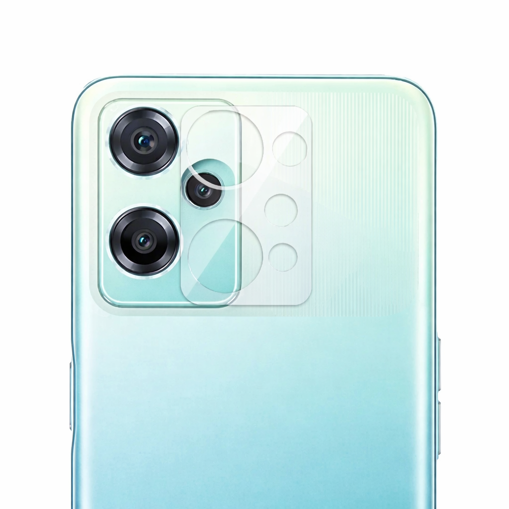 Oneplus Nord CE2 Camera Glass Protector HD Lens Guard
