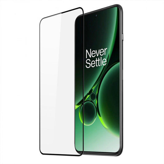 Screen Protector Full Tempered Glass for Oneplus Nord 3