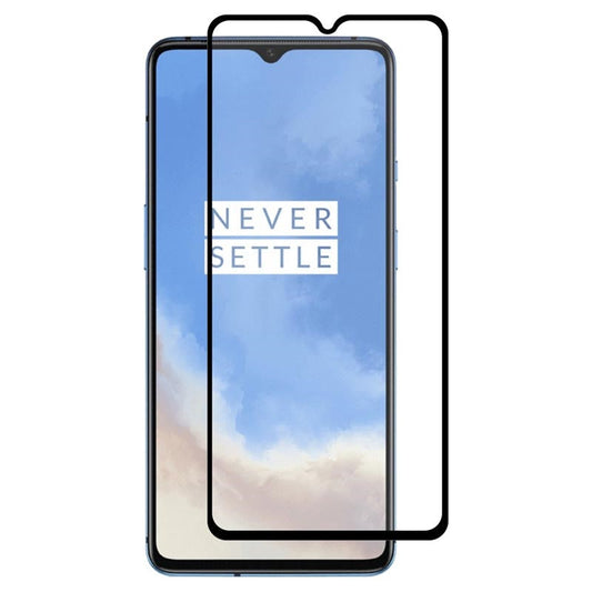 Screen Protector Tempered Glass for OnePlus 7T 1+7T