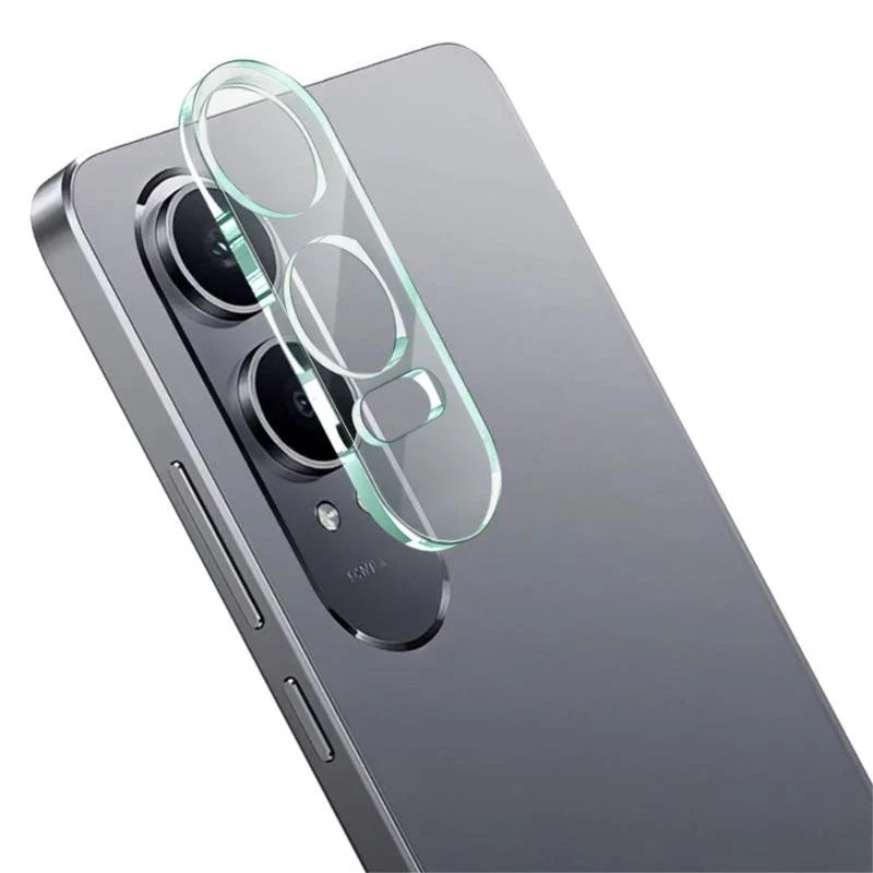 Oneplus Nord CE4 Lite Camera Glass Protector HD Lens Guard