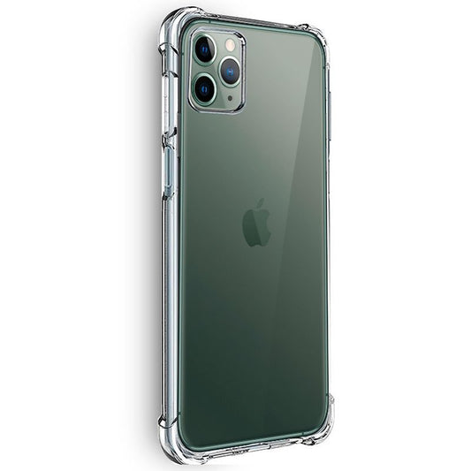 4in1 Protection pack for iPhone 11 Pro Max