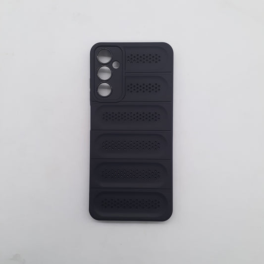 Samsung A05s Heat Dissipation Strong TPU Material Protective Phone Case Cover