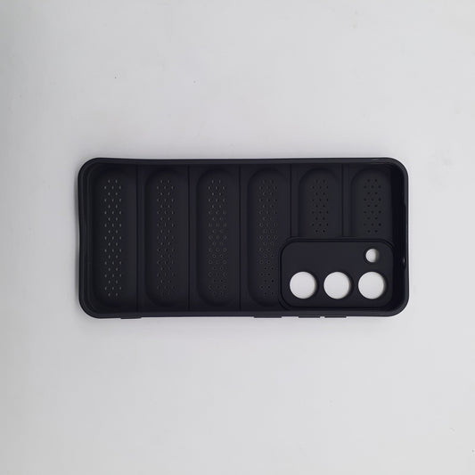 Best Samsung S23 TPU Phone Case Cover: Strong, Durable, and Effective Heat Dissipation Design