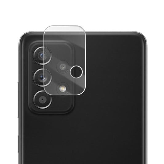 Samsung M13 4G Camera lens 9H clear glass