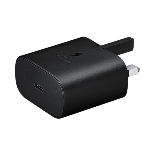 Samsung 25W PD USB-C Charger