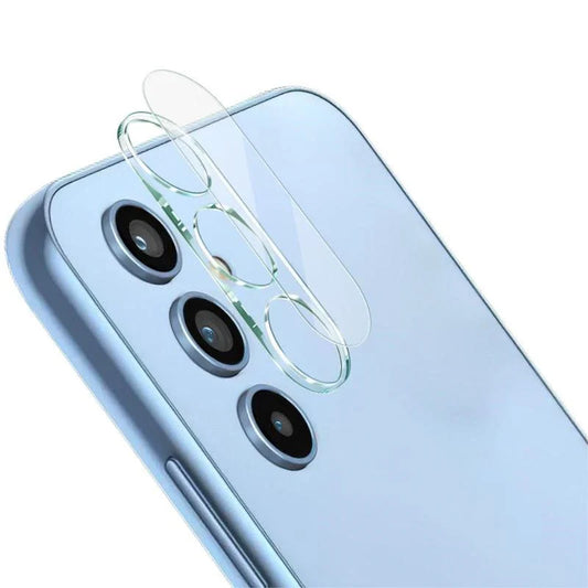 Samsung A54 Camera Glass Protector Premium HD Lens Guard