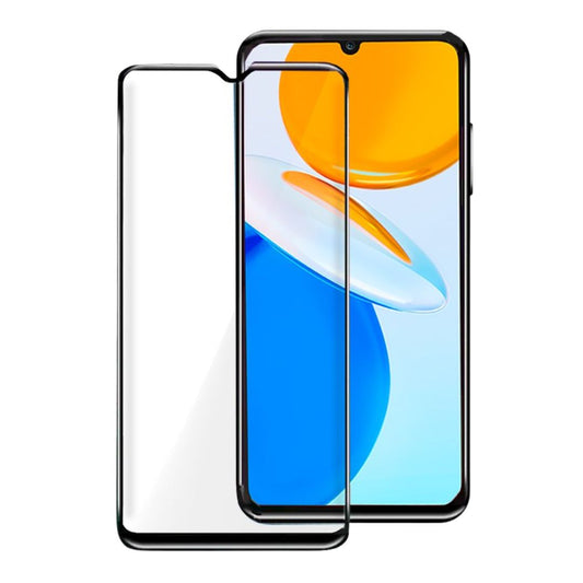 Realme C63 Screen Protector Tempered Glass