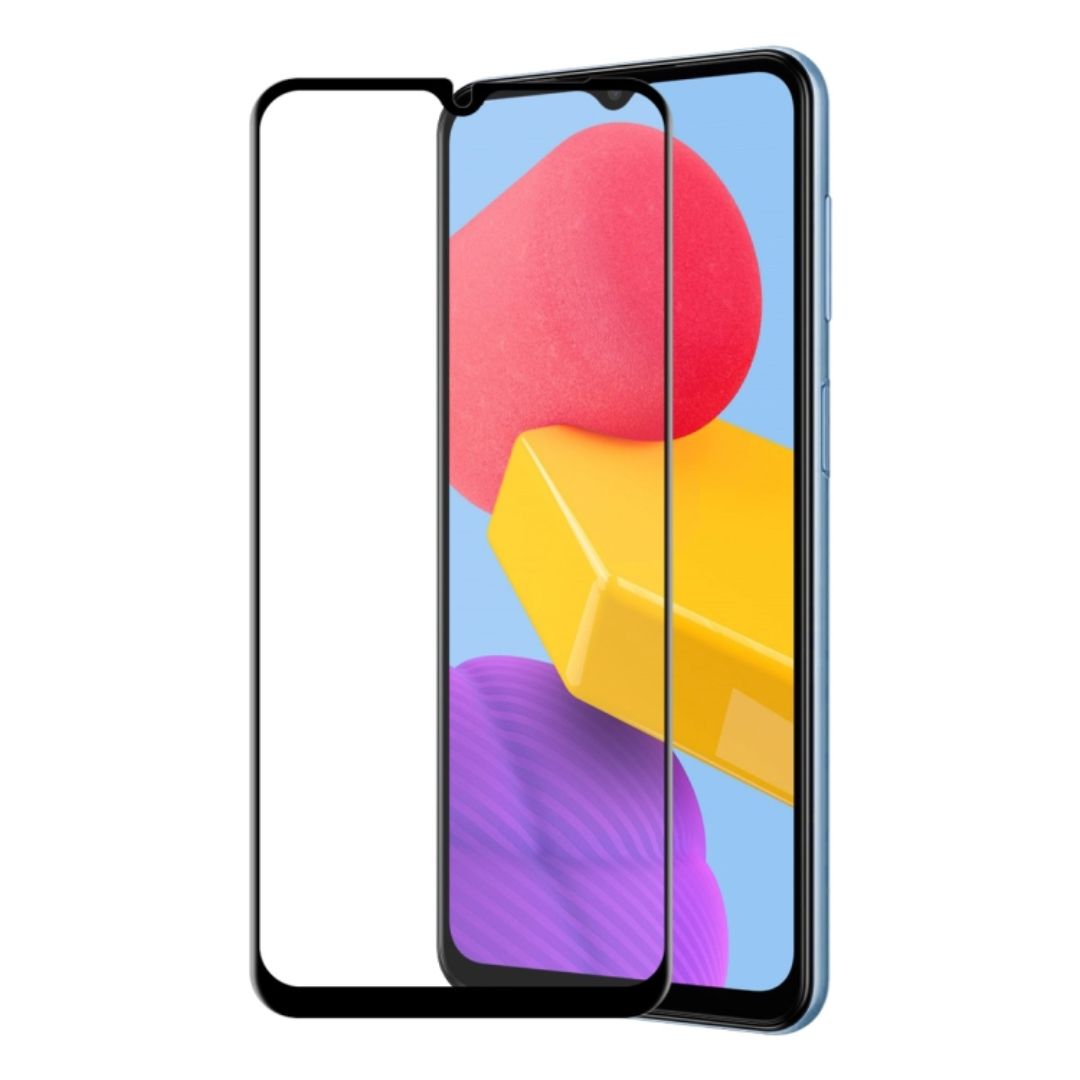 Samsung F13 Screen Protector Tempered Glass