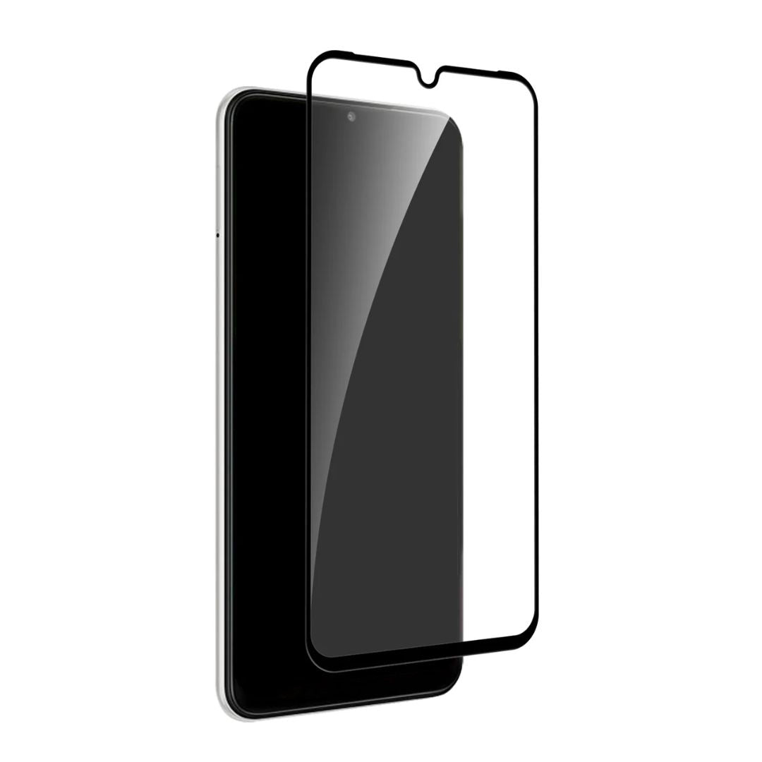 Samsung A16 Screen Protector Tempered Glass