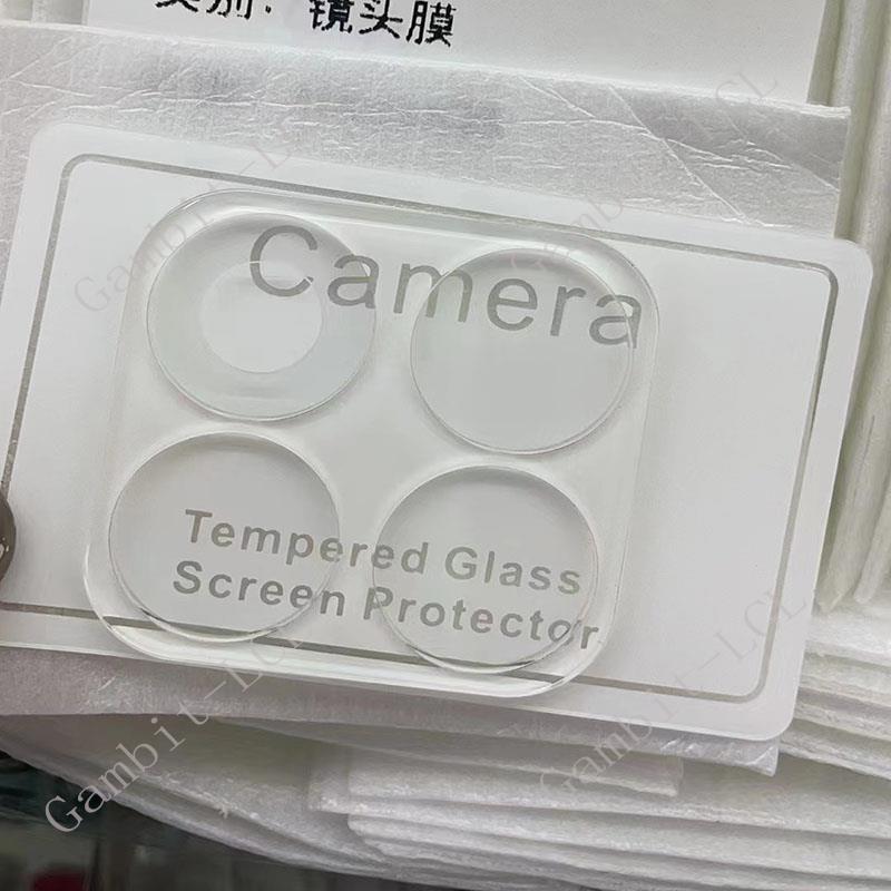 Camera Lens Tempered Glass for Honor