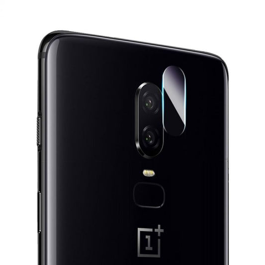 Camera Lens Tempered Glass for Oneplus