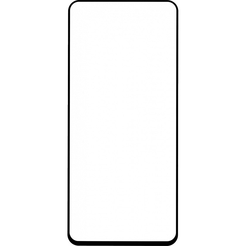 Screen Protector Tempered Glass for Samsung Galaxy A52