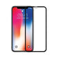 4in1 Protection pack for iPhone 11 Pro Max