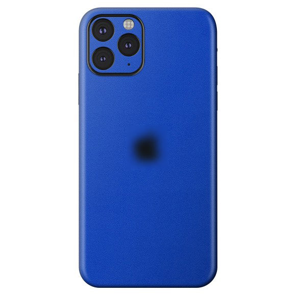 iPhone Film Wrap Color Decal Skin Sticker