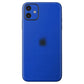Color Skin Sticker wrap for iPhone 11