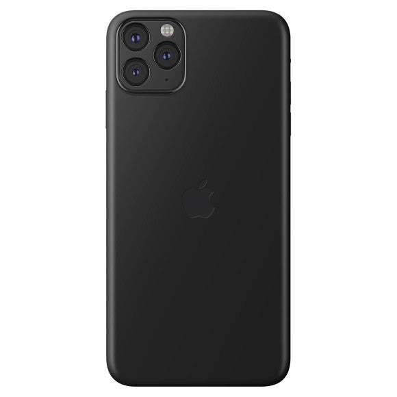 iPhone Film Wrap Color Decal Skin Sticker