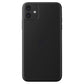 iPhone Film Wrap Color Decal Skin Sticker