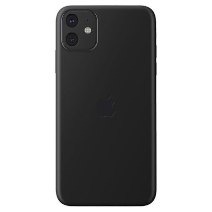 Color Skin Sticker wrap for iPhone 11
