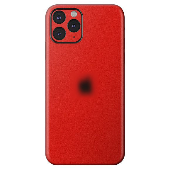 iPhone Film Wrap Color Decal Skin Sticker