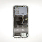 Circuit Board High Quality Hard Cover Full Camera Lens Protective Case for Xiaomi POCO M4 Pro