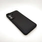 Luxury Leather Case Protection Phone Case Back Cover for Samsung S22 Plus