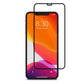 4in1 Protection pack for iPhone 11