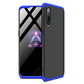 Original GKK Dual Tone 360º Case for Mi 9 SE