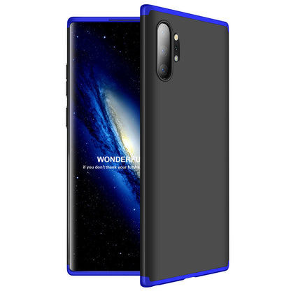 Original GKK Dual Tone 360º Case for Samsung Note 10 Plus