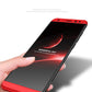 Original GKK Dual Tone 360º Case for Huawei Nova 2i