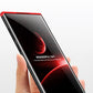 Original GKK Dual Tone 360º Case for Samsung Note 10 Plus