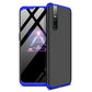 Original GKK Dual Tone 360º Case for Vivo V15 Pro
