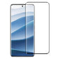 Redmi Note 14 Pro Plus Screen Protector Tempered Glass