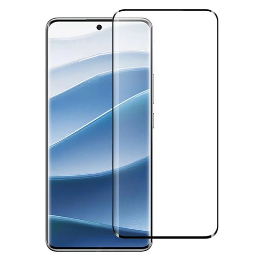 Redmi Note 14 Pro Plus Screen Protector Tempered Glass