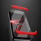 Original GKK Dual Tone 360º Case for Samsung M21