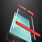 Original GKK Dual Tone 360º Case for Samsung Note 10 Plus