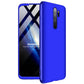 Original GKK Dual Tone 360º Case for Redmi Note 8 Pro