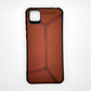 New Stylish Design TPU Case for Huawei Y3c